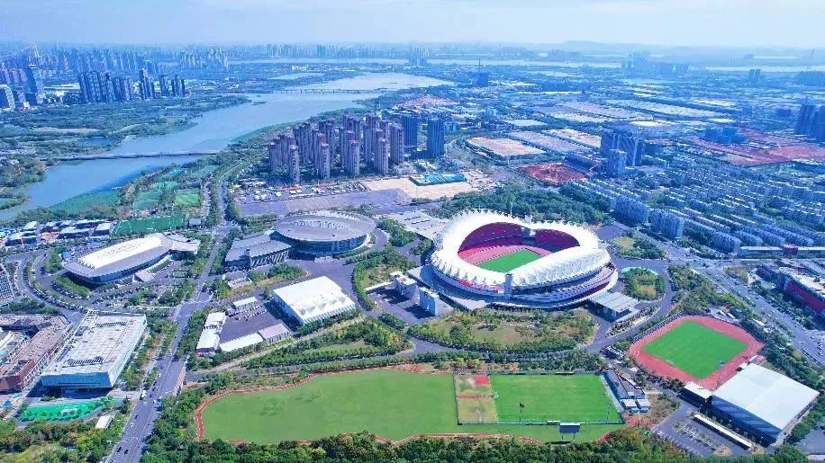 節(jié)日狂歡，全民盛惠！中國車谷端午嘉年華邀您暢游“楚”園，“粽”享歡樂！