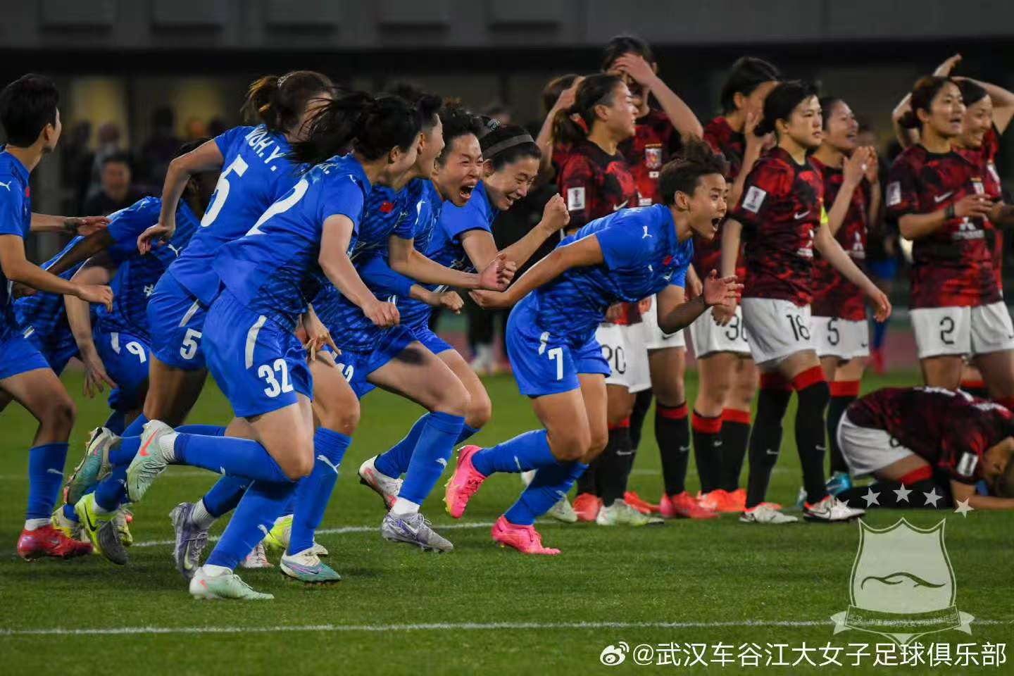 一周兩項(xiàng)大賽，就在中國(guó)車(chē)谷·武漢體育中心