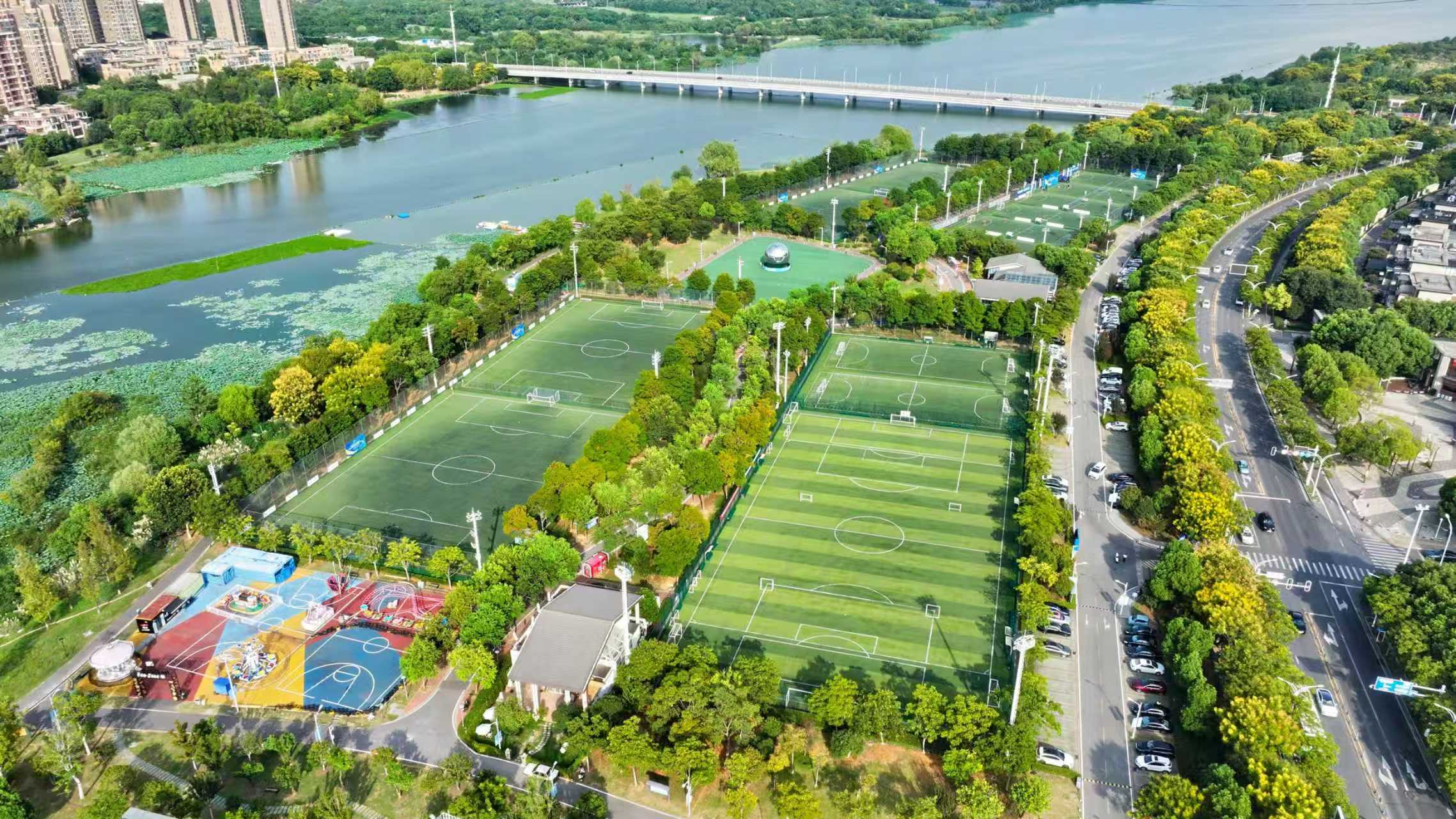 周杰倫演唱會明日開唱，武漢體育中心「杰迷專屬秘境」逛吃攻略請收藏！