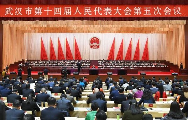 2020政府工作報(bào)告新鮮出爐，透露出這些重大信息！(圖1)