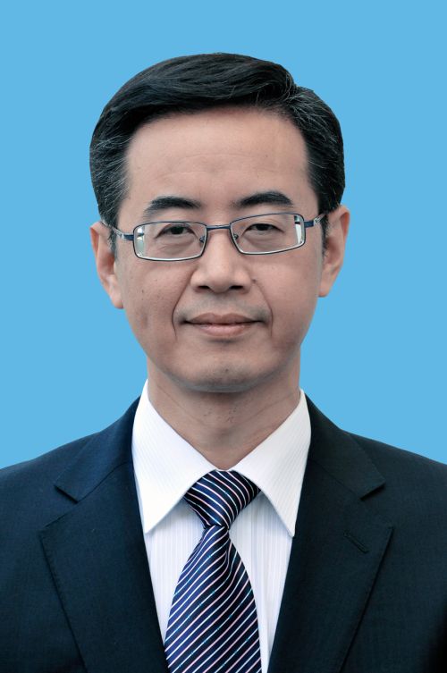 喜報！王旗華同志榮獲市勞模(圖2)