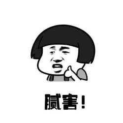 搶先揭秘！世界飛行者大會(huì)游玩全攻略(圖2)