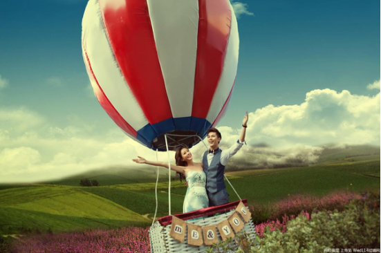 搶先揭秘！世界飛行者大會(huì)游玩全攻略(圖5)