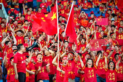 武漢開發(fā)區(qū)三項賽事入選湖北體育十大賽事(圖6)