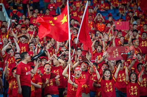 公司召開2017年度總結(jié)大會(huì)(圖9)