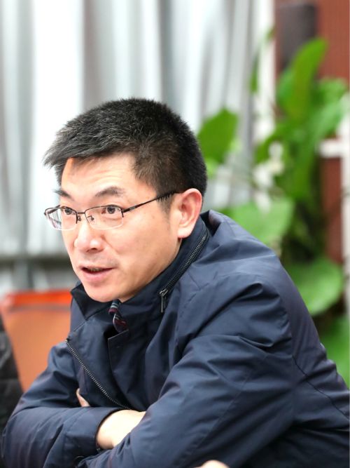 馮愛(ài)明參加指導(dǎo)公司領(lǐng)導(dǎo)班子民主生活會(huì)(圖9) 馮愛(ài)明參加指導(dǎo)公司領(lǐng)導(dǎo)班子民主生活會(huì)(圖9)