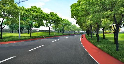 體育中心開展植樹活動(dòng)</br>建香樟大道為軍運(yùn)會建設(shè)添綠(圖5) 體育中心開展植樹活動(dòng)</br>建香樟大道為軍運(yùn)會建設(shè)添綠(圖5)