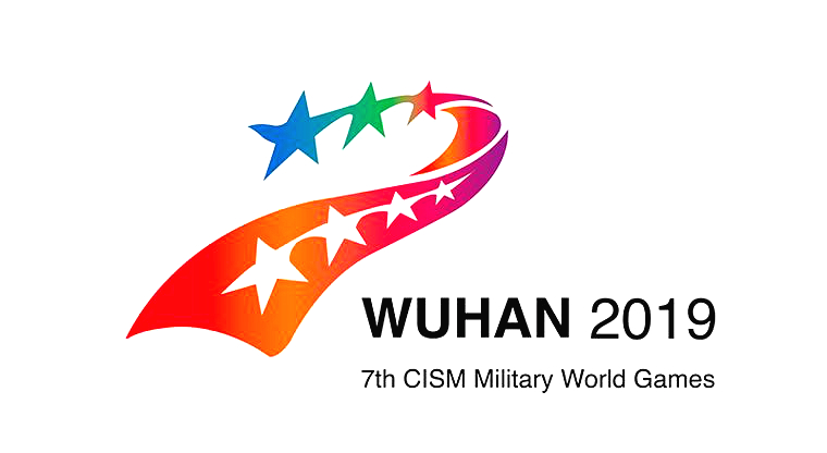 軍運(yùn)會執(zhí)委會主任楊劍調(diào)研武漢體育中心軍運(yùn)會場館建設(shè)(圖1) 軍運(yùn)會執(zhí)委會主任楊劍調(diào)研武漢體育中心軍運(yùn)會場館建設(shè)(圖1)