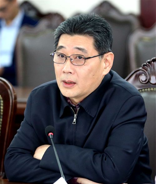 引擎轟鳴，賽車狂飆 “鐵馬”今年十一開賽</br>“車都”將上演現(xiàn)實版“速度與激情”(圖4)