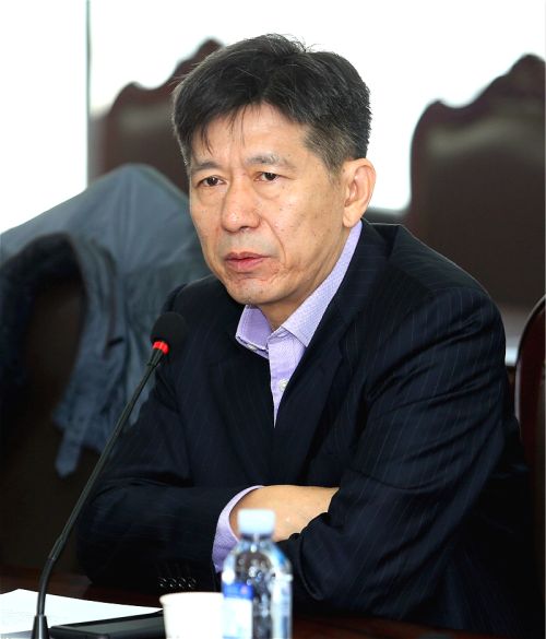 引擎轟鳴，賽車狂飆 “鐵馬”今年十一開賽</br>“車都”將上演現(xiàn)實版“速度與激情”(圖5)