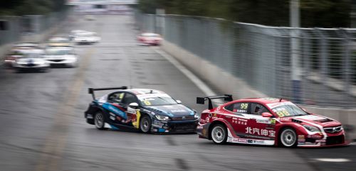 全球最頂尖汽車(chē)賽事“勒芒24小時(shí)耐力賽” 明年來(lái)我區(qū)開(kāi)跑(圖7) 全球最頂尖汽車(chē)賽事“勒芒24小時(shí)耐力賽” 明年來(lái)我區(qū)開(kāi)跑(圖7)