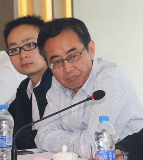 全球最頂尖汽車(chē)賽事“勒芒24小時(shí)耐力賽” 明年來(lái)我區(qū)開(kāi)跑(圖5) 全球最頂尖汽車(chē)賽事“勒芒24小時(shí)耐力賽” 明年來(lái)我區(qū)開(kāi)跑(圖5)