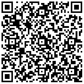 2018年跳水世界杯開(kāi)票啦！30元看國(guó)際頂級(jí)跳水賽事(圖2)