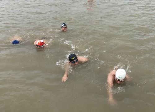 跳水世界杯圓滿落幕 中國(guó)隊(duì)包攬全部11金(圖14) 跳水世界杯圓滿落幕 中國(guó)隊(duì)包攬全部11金(圖14)