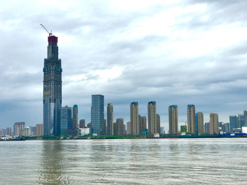 跳水世界杯圓滿落幕 中國(guó)隊(duì)包攬全部11金(圖12) 跳水世界杯圓滿落幕 中國(guó)隊(duì)包攬全部11金(圖12)