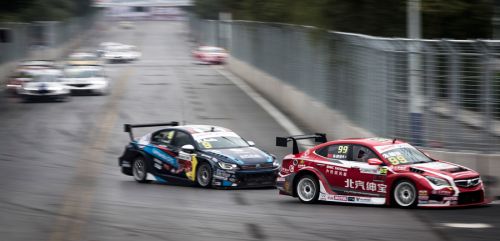 世界頂級(jí)體育賽事云集 開發(fā)區(qū)漸成“體育之城”“賽事之城”(圖2) 世界頂級(jí)體育賽事云集 開發(fā)區(qū)漸成“體育之城”“賽事之城”(圖2)