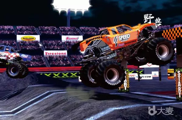 “十一黃金周”江城暢想“速度與激情”！2018中國汽車摩托車運(yùn)動(dòng)大會(huì)明日預(yù)售！(圖12)