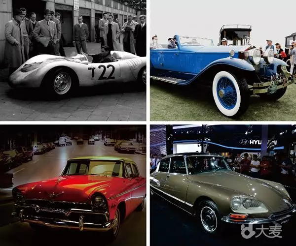 “十一黃金周”江城暢想“速度與激情”！2018中國汽車摩托車運(yùn)動(dòng)大會(huì)明日預(yù)售！(圖13)