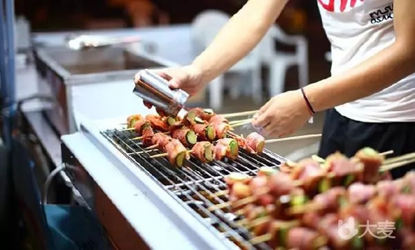 “十一黃金周”江城暢想“速度與激情”！2018中國汽車摩托車運(yùn)動(dòng)大會(huì)明日預(yù)售！(圖16)