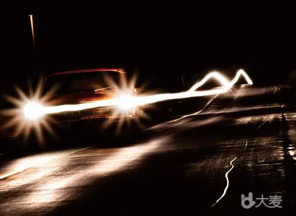 “十一黃金周”江城暢想“速度與激情”！2018中國汽車摩托車運(yùn)動(dòng)大會(huì)明日預(yù)售！(圖17)