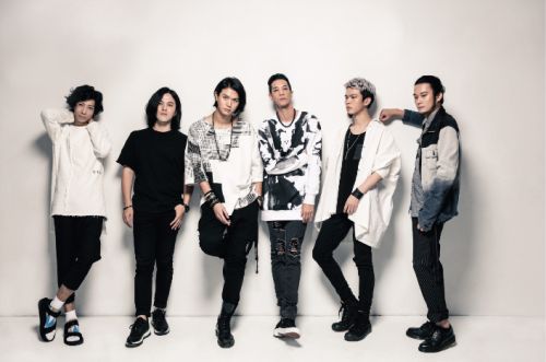 第二屆云游國際音樂節(jié)再玩跨界 華晨宇、草東加盟開啟ON TRACK極速之旅(圖8)