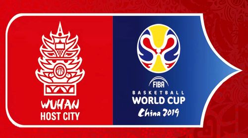 “中巴國際男籃對抗賽”燃擎在即 易建聯(lián)、郭艾倫、周琦等主力球員將悉數(shù)出戰(zhàn)(圖1)