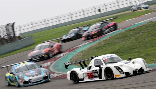 七大頂尖賽事燃擎在即 全球頂級(jí)車手武漢上演巔峰對(duì)決(圖5) 七大頂尖賽事燃擎在即 全球頂級(jí)車手武漢上演巔峰對(duì)決(圖5)