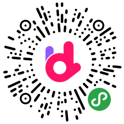 看頂級(jí)車手賽車、聽(tīng)華晨宇唱歌、玩轉(zhuǎn)汽摩現(xiàn)場(chǎng)… 2018汽摩大會(huì)最強(qiáng)攻略出爐啦！(圖7)