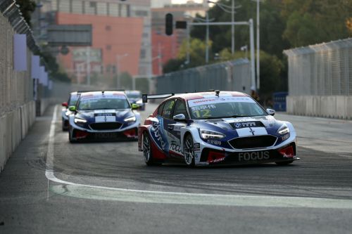 “鐵馬”激情角逐產(chǎn)生多個(gè)項(xiàng)目冠軍(圖2) “鐵馬”激情角逐產(chǎn)生多個(gè)項(xiàng)目冠軍(圖2)