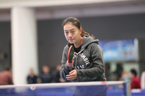 全區(qū)乒乓球聯(lián)賽結(jié)束(圖4) 全區(qū)乒乓球聯(lián)賽結(jié)束(圖4)