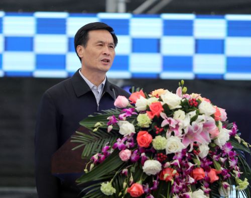 RENO國際航空錦標(biāo)賽在我區(qū)開幕(圖2) RENO國際航空錦標(biāo)賽在我區(qū)開幕(圖2)