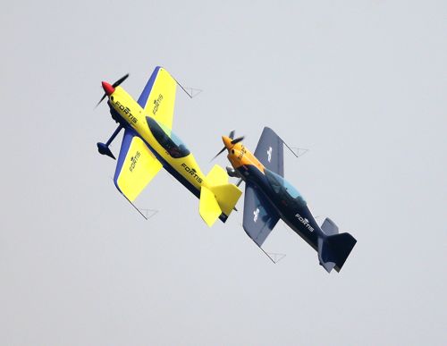 RENO國際航空錦標(biāo)賽在我區(qū)開幕(圖3) RENO國際航空錦標(biāo)賽在我區(qū)開幕(圖3)