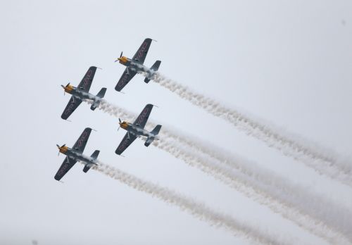 RENO國際航空錦標(biāo)賽在我區(qū)開幕(圖10) RENO國際航空錦標(biāo)賽在我區(qū)開幕(圖10)