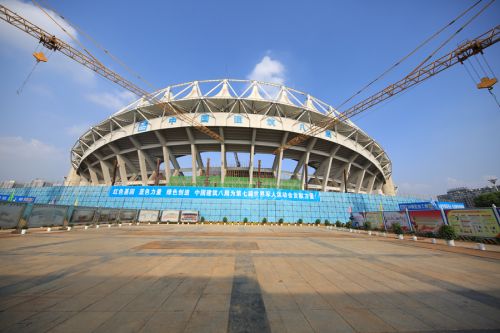 我們都是追夢人(圖9) 我們都是追夢人(圖9)