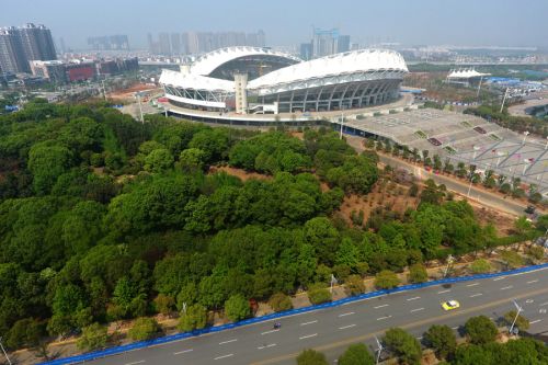 我們都是追夢人(圖10) 我們都是追夢人(圖10)