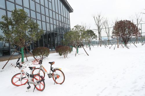 我們都是追夢人(圖2) 我們都是追夢人(圖2)