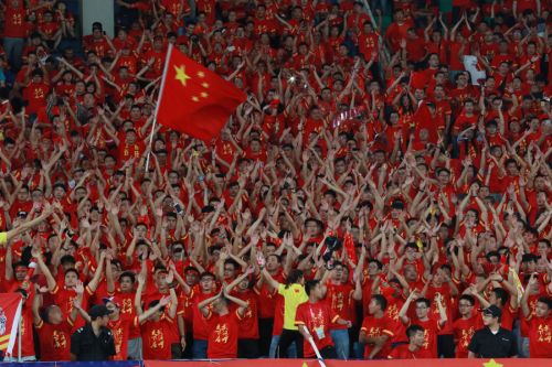 我們都是追夢人(圖4) 我們都是追夢人(圖4)