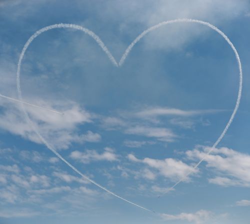 我們都是追夢人(圖6) 我們都是追夢人(圖6)