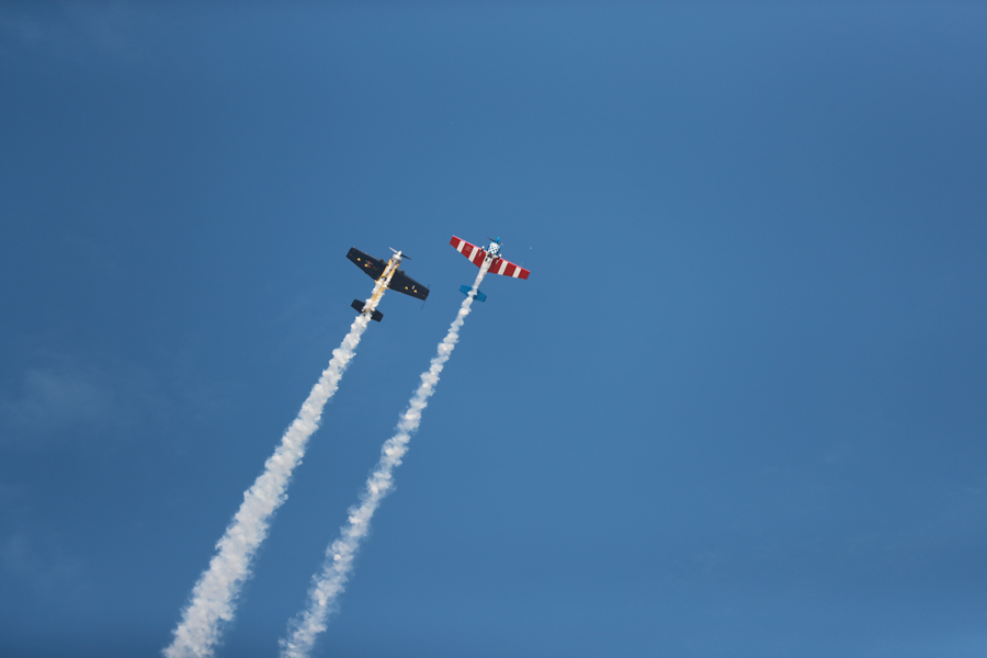 我們都是追夢人(圖5) 我們都是追夢人(圖5)