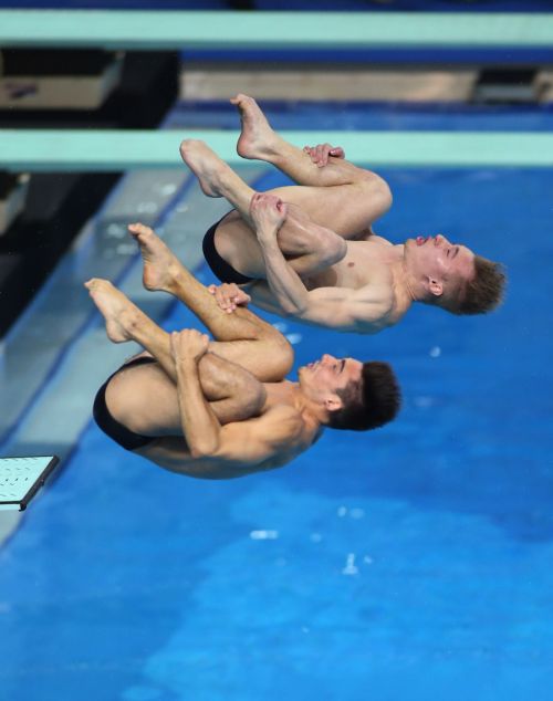 站在舞臺中央迎來關(guān)注目光 ▏武漢體育中心2018年文體活動亮點頻出(圖4) 站在舞臺中央迎來關(guān)注目光 ▏武漢體育中心2018年文體活動亮點頻出(圖4)