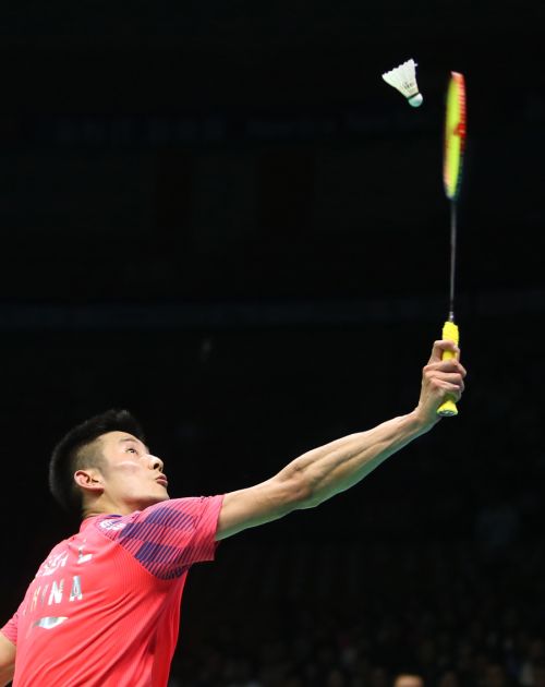 站在舞臺中央迎來關(guān)注目光 ▏武漢體育中心2018年文體活動亮點頻出(圖3) 站在舞臺中央迎來關(guān)注目光 ▏武漢體育中心2018年文體活動亮點頻出(圖3)