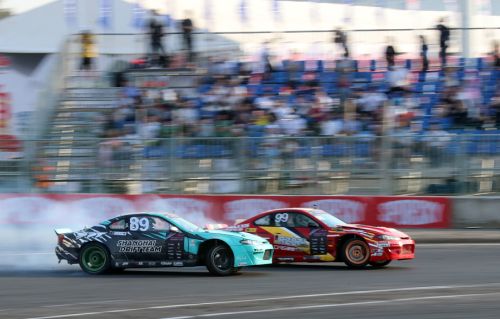 站在舞臺中央迎來關(guān)注目光 ▏武漢體育中心2018年文體活動亮點頻出(圖5) 站在舞臺中央迎來關(guān)注目光 ▏武漢體育中心2018年文體活動亮點頻出(圖5)