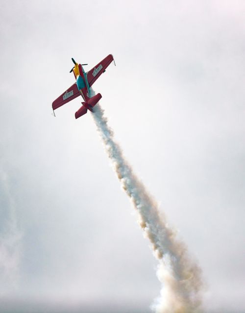 2019國際航聯(lián)世界飛行者大會(huì)在我區(qū)開幕 頂尖飛行員翱翔“天空之城”(圖3) 2019國際航聯(lián)世界飛行者大會(huì)在我區(qū)開幕 頂尖飛行員翱翔“天空之城”(圖3)