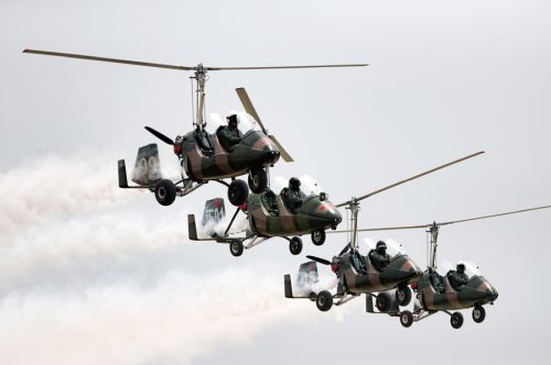 2019國際航聯(lián)世界飛行者大會(huì)在我區(qū)開幕 頂尖飛行員翱翔“天空之城”(圖16) 2019國際航聯(lián)世界飛行者大會(huì)在我區(qū)開幕 頂尖飛行員翱翔“天空之城”(圖16)