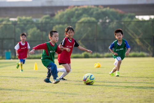 “6.1兒童節(jié)”武漢體育中心邀您來(lái)免費(fèi)健身