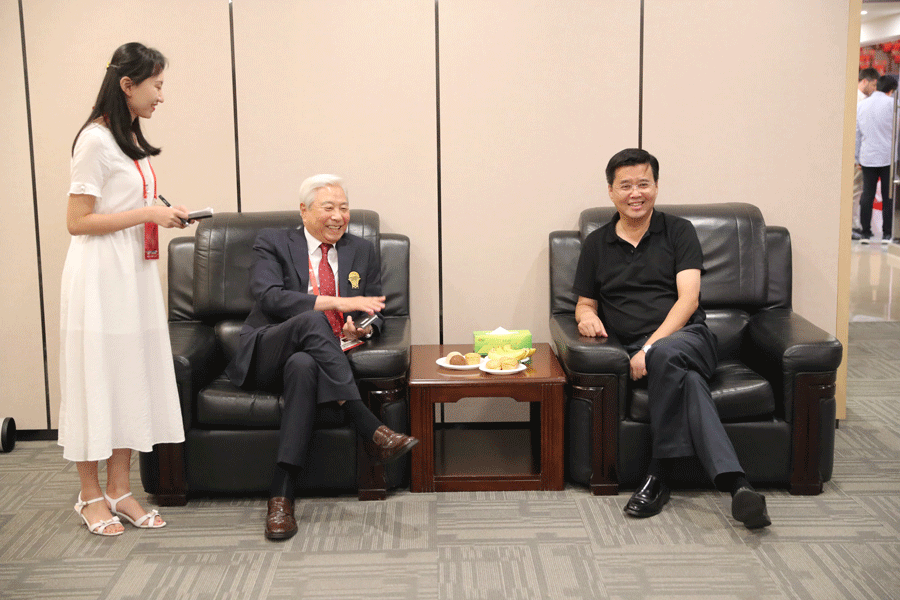 男籃世界杯盛大開幕 ▏俄羅斯險勝尼日利亞 阿根廷輕取韓國(圖5) 男籃世界杯盛大開幕 ▏俄羅斯險勝尼日利亞 阿根廷輕取韓國(圖5)