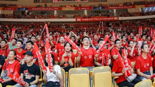 國務院辦公廳印發(fā)《體育強國建設綱要》(圖3) 國務院辦公廳印發(fā)《體育強國建設綱要》(圖3)