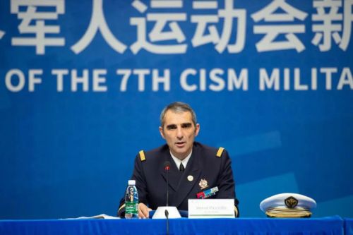 “中國(guó)車都”:被實(shí)力耽誤的“體育特長(zhǎng)生”(圖5) “中國(guó)車都”:被實(shí)力耽誤的“體育特長(zhǎng)生”(圖5)