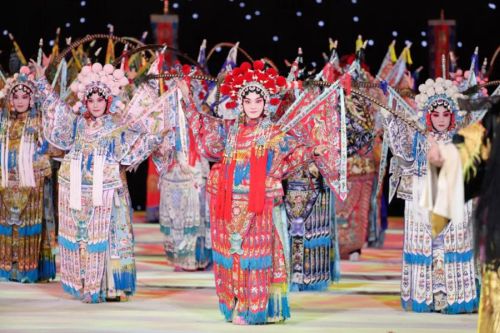 “中國(guó)車都”:被實(shí)力耽誤的“體育特長(zhǎng)生”(圖4) “中國(guó)車都”:被實(shí)力耽誤的“體育特長(zhǎng)生”(圖4)