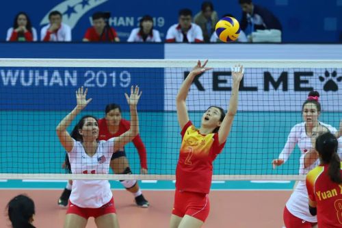 “中國(guó)車都”:被實(shí)力耽誤的“體育特長(zhǎng)生”(圖8) “中國(guó)車都”:被實(shí)力耽誤的“體育特長(zhǎng)生”(圖8)